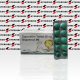 Dapoforce 60 mg Healing Pharma