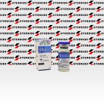 Nandrolone Decanoate 200 mg Aburaihan