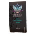 Deca Durabolin 200 mg Imperia Labs