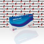 Deca PP 100 mg Pentax Pharmaceuticals