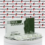 Decadurabolin 300 mg Omega Meds