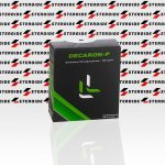 Decaron-P 100 mg Letta Labs