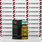 Depogen 200 mg Genetic Labs