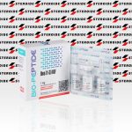 Des (1-3) IGF 1 mg Bio-Peptide