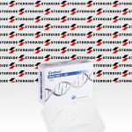 Des (1-3) IGF 1 mg Genheal