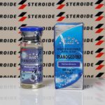 Dianoged Injection 50 mg Euro Prime Farmaceuticals