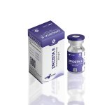 Drosta E 200 mg Ortesa
