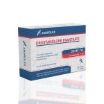 Drostanolone Enanthate 200 mg Magnus Pharmaceuticals