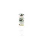 Drostanolone Propionate 100 mg Biotech Beijing