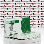 Dura Test (Testosterone Cypionate) 200 mg Omega Meds