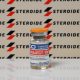 Duraject 100 mg Eurochem Labs