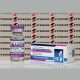 Enandrol (Testosteron E) 250 mg Balkan Pharmaceuticals