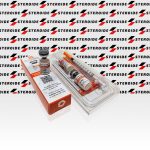 Epithalon 20 mg Peptide Sciences