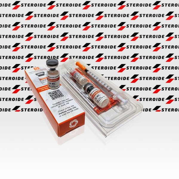 Epithalon 20 mg Peptide Sciences