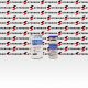 EQ 200 (Boldenone Undecylenate) 200 mg Evo Genetics
