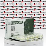 Equipoise 250 mg Omega Meds