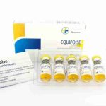 Equipoise (Boldenone) 200mg