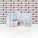Follistatin 344 1 mg Bio-Peptide