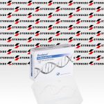 Follistatin-344 1 mg Genheal