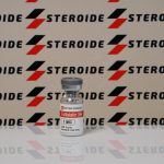 Follistatin-344 1 mg Peptide Sciences (injectie)