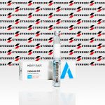 Follistatin 344 2 mg Nouveaux