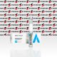 Follistatin 344 2 mg Nouveaux