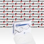 Ghrp-2 10 mg Genheal