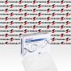 Ghrp-2 10 mg Genheal