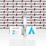 GHRP-2 10 mg Nouveaux