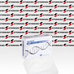 Ghrp-2 + CJC-1295 Mix 10 mg Genheal