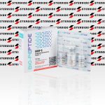 GHRP-6 10 mg Bio-Peptide