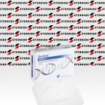 Ghrp-6 10 mg Genheal