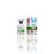 GHRP-6 10 mg Hilma Biocare