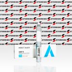 GHRP-6 10 mg Nouveaux