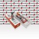 GHRP 6 10 mg Peptide Sciences
