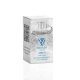 GHRP-6 5 mg Driada Medical