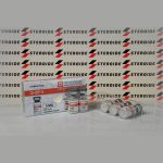 GHRP 6 5 mg Peptide Sciences (injectie)