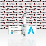 GHRP-6 & CJC-1295 Combo 10 mg Nouveaux