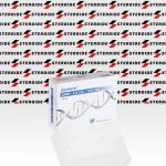 Ghrp-6 + CJC-1295 Mix 10 mg Genheal