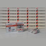 Gonadorelin 10 mg Peptide Sciences (injectie)