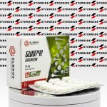 GW0742 (Cardarine) 10 mg Elbrus Pharmaceuticals
