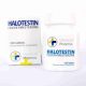 Halotestin (Fluoxymesterone) 20mg