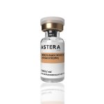 HCG 5000 IU Astera Labs
