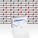 HCG (Human Chorionic Gonadotropin) 5000 IU Genheal