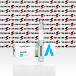 Hexarelin 10 mg Nouveaux