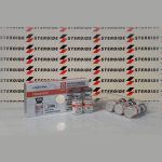 Hexarelin 2 mg Peptide Sciences (injectie)
