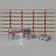 Hexarelin 2 mg Peptide Sciences (injectie)