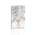 Hexos 75 mg Driada Medical