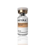 HGH 16 IU Astera Labs