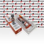 HGH Frag 10 mg Peptide Sciences
